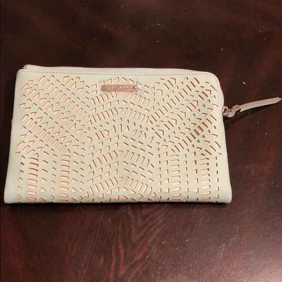 Stella & Dot Handbags - Wallet/clutch